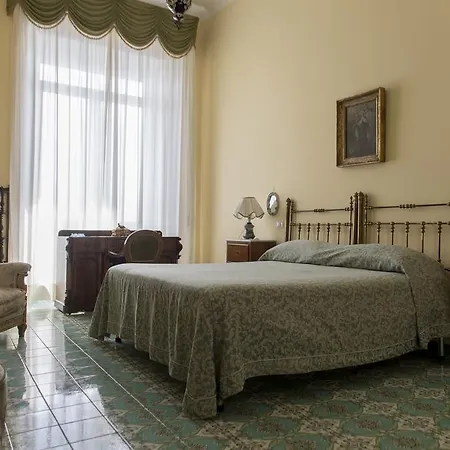 Casa Bellevue *