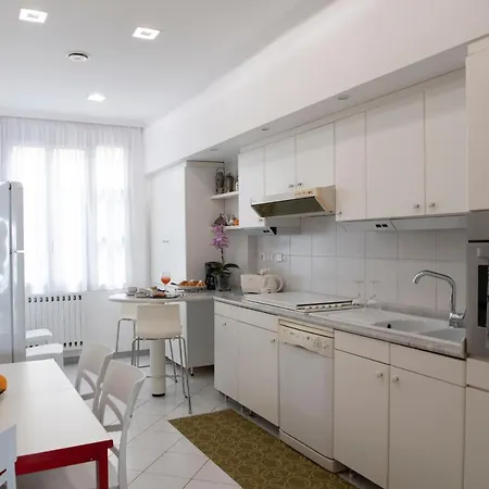 Casa Bellevue