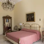 Casa Bellevue