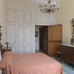 Casa Bellevue *