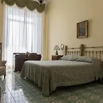 Casa Bellevue *