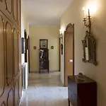 Casa Bellevue