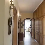 Casa Bellevue Neapel