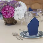 Casa Bellevue