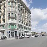 Casa Bellevue