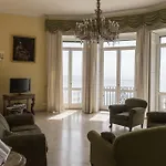 Casa Bellevue Neapel