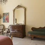Casa Bellevue
