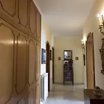 Lägenhet Casa Bellevue