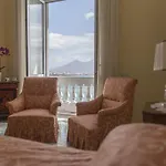 Lägenhet Casa Bellevue *