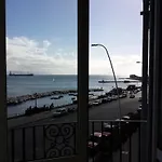 Casa Bellevue *