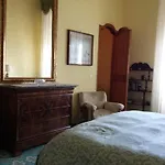 Casa Bellevue *