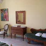 Casa Bellevue Lägenhet Neapel