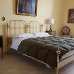 Casa Bellevue * Neapel