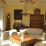 Casa Bellevue Neapel