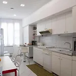 Casa Bellevue
