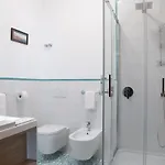 Lägenhet Casa Bellevue *