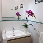 Casa Bellevue Neapel