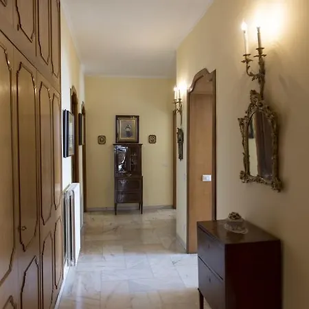 Casa Bellevue
