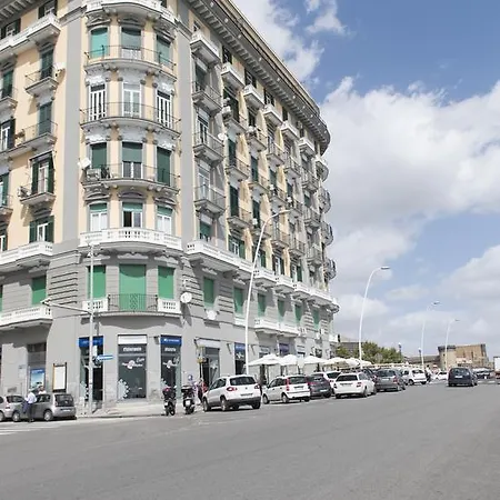 Casa Bellevue