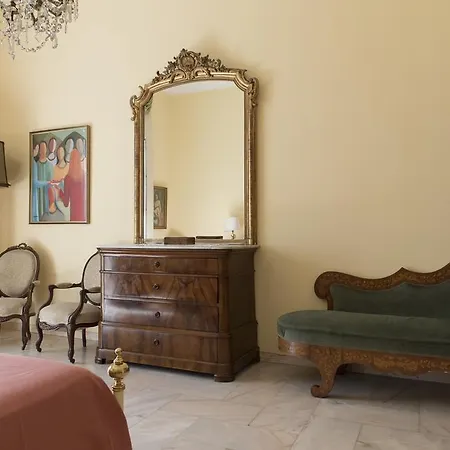 Casa Bellevue