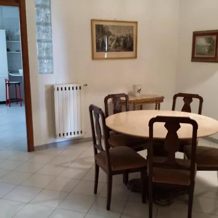 Casa Bellevue