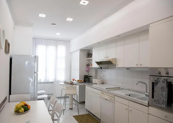 Casa Bellevue